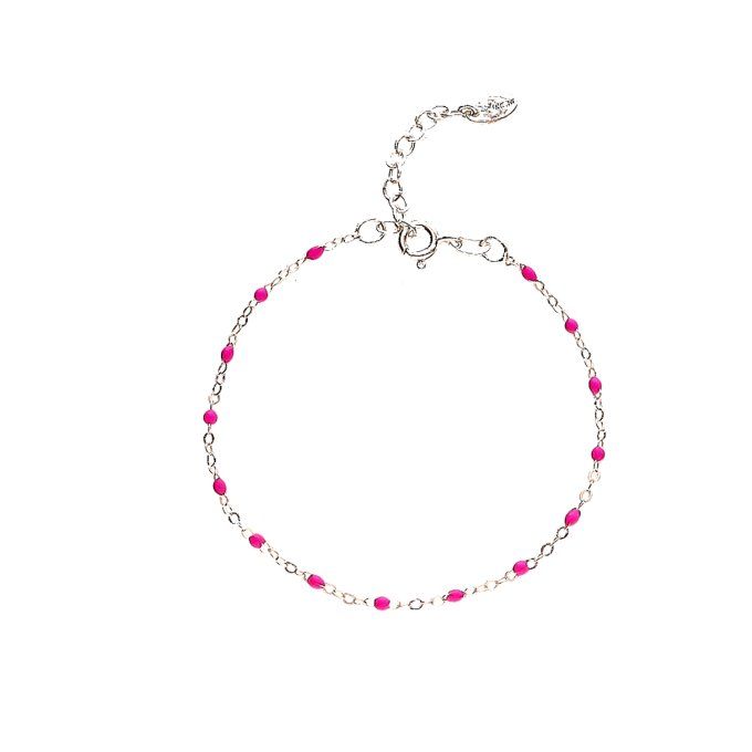 BRACELET ANGELA ROSE