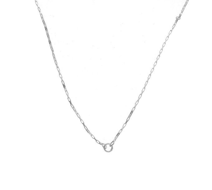 COLLIER BORA BORA  PRO